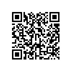 P51-1000-S-M-MD-20MA-000-000 QRCode