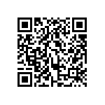 P51-1000-S-M-P-20MA-000-000 QRCode