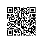 P51-1000-S-M-P-5V-000-000 QRCode