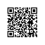 P51-1000-S-N-D-4-5OV QRCode