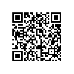 P51-1000-S-N-I12-4-5V QRCode