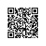 P51-1000-S-N-MD-4-5V QRCode