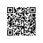 P51-1000-S-N-MD-5V QRCode