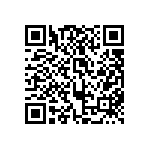 P51-1000-S-N-P-4-5OV QRCode