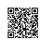 P51-1000-S-O-D-20MA-000-000 QRCode