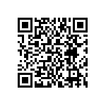 P51-1000-S-O-D-4-5OVP-000-000 QRCode