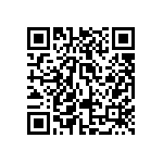 P51-1000-S-O-I12-4-5OVP-000-000 QRCode