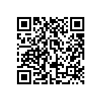 P51-1000-S-O-I12-4-5V-000-000 QRCode