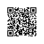 P51-1000-S-O-I36-20MA-000-000 QRCode