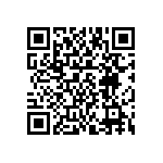 P51-1000-S-O-MD-4-5V-000-000 QRCode