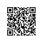 P51-1000-S-O-P-20MA-000-000 QRCode