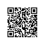 P51-1000-S-O-P-5V-000-000 QRCode