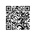 P51-1000-S-P-I36-4-5V-000-000 QRCode