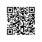 P51-1000-S-P-M12-20MA-000-000 QRCode