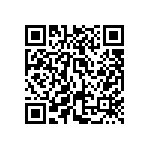 P51-1000-S-P-M12-4-5OVP-000-000 QRCode