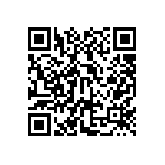 P51-1000-S-P-MD-20MA-000-000 QRCode