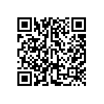 P51-1000-S-P-MD-4-5OVP-000-000 QRCode