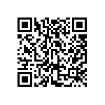 P51-1000-S-P-MD-5V-000-000 QRCode