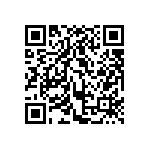 P51-1000-S-P-P-20MA-000-000 QRCode