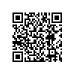 P51-1000-S-P-P-4-5OVP-000-000 QRCode