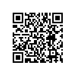 P51-1000-S-R-D-4-5OVP-000-000 QRCode