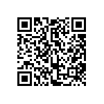 P51-1000-S-R-D-5V-000-000 QRCode