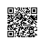 P51-1000-S-R-I12-20MA-000-000 QRCode