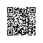 P51-1000-S-R-I12-5V-000-000 QRCode