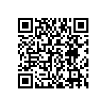 P51-1000-S-R-I36-4-5V-000-000 QRCode