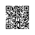 P51-1000-S-R-MD-4-5V-000-000 QRCode