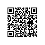 P51-1000-S-R-P-4-5OVP-000-000 QRCode