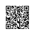 P51-1000-S-R-P-5V-000-000 QRCode