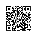 P51-1000-S-S-D-20MA-000-000 QRCode