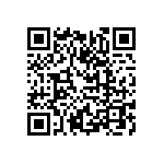 P51-1000-S-S-I12-4-5OVP-000-000 QRCode