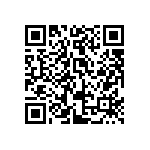P51-1000-S-S-I36-20MA-000-000 QRCode
