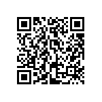 P51-1000-S-S-M12-20MA-000-000 QRCode