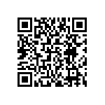 P51-1000-S-S-M12-4-5V-000-000 QRCode