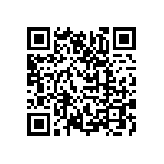 P51-1000-S-S-M12-5V-000-000 QRCode