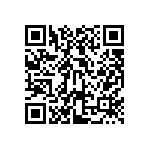 P51-1000-S-S-MD-20MA-000-000 QRCode