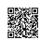 P51-1000-S-T-D-20MA-000-000 QRCode