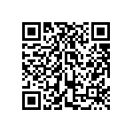 P51-1000-S-T-D-4-5OVP-000-000 QRCode