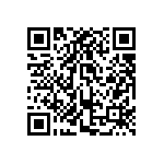 P51-1000-S-T-D-4-5V-000-000 QRCode