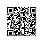 P51-1000-S-T-I12-20MA-000-000 QRCode