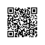 P51-1000-S-T-I12-5V-000-000 QRCode