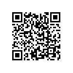 P51-1000-S-T-I36-4-5OVP-000-000 QRCode