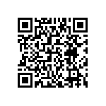 P51-1000-S-T-M12-20MA-000-000 QRCode