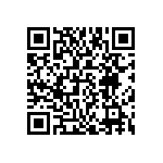 P51-1000-S-T-M12-4-5V-000-000 QRCode