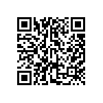 P51-1000-S-T-MD-4-5OVP-000-000 QRCode