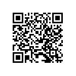 P51-1000-S-U-I36-20MA-000-000 QRCode