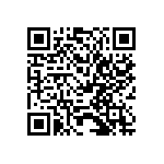 P51-1000-S-U-I36-4-5V-000-000 QRCode